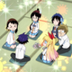 Illustration for article titled Ani-TAY: Nisekoi Review